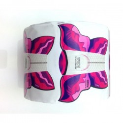 Sablon constructie unghii 500 buc #141015 Sablon constructie unghii 500 buc #141015 Sabloane constructie unghii